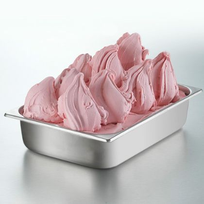 Obrázek SAMBUCO PASTA 2 x 3 kg (obj) 